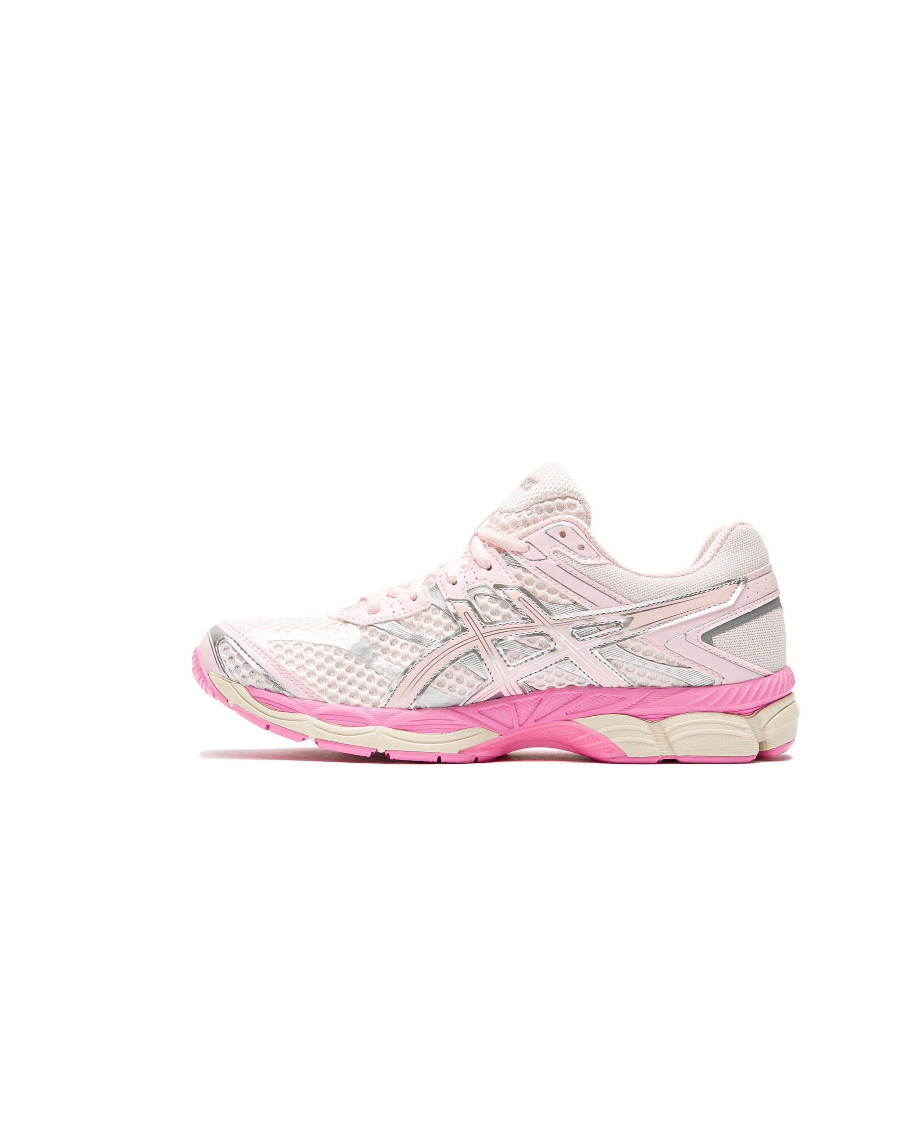 Asics GEL-CUMULUS 16 | 1203A933-700 | AFEW STORE
